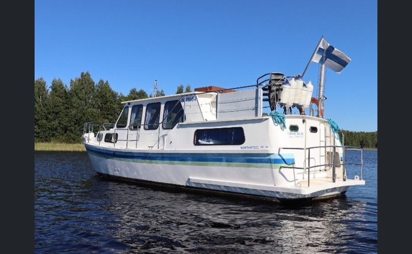 Northsteel 35-kuva-12